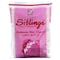 Siblings Glutinous Sweet Rice, 1kg