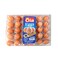 Ola Brown Eggs Medium 30 Count