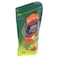 Shangrila Mixed Pickle Pouch 400 gr