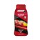 Disney Shower Gel Cars 250ML
