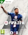 Xbox One - FIFA 23