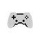 Game Controller Paper Napkin 165x165mm 16/Pack