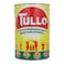 Tullo Banaspati Ghee Tin 2.5 kg