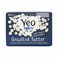 Yeo Valley Organic Unsalted Butter 250g