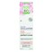 So Bio Etic Organic BB Cream Perfect Cover Light Shade 40ml