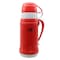 PICUS FLASK K1073T 1.0L