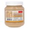 Herman Creamy Almond Spread 350 gr