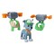 SA ACTION PACK PUPS SM6022626