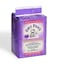 MW Dry Paws SM Pads 14/Bags