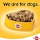 Pedigree Chicken Chunks In Gravy Wet Dog Food 400g