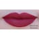 Wet N Wild Megalast Liquid Catsuit Matte Lipstick E957A Behind The Bleachers 5g