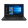 HP Laptop 15.6-inch LED Core i3-8130U 4GB RAM 1TB HDD 15-DA0286NIA Black