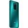 Xiaomi Redmi Note9 4GB Ram 128GB Memory Green