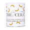 IBR CERA Hair Removal Banana Wax, 600ml