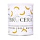 IBR CERA Hair Removal Banana Wax, 600ml