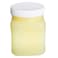 Arimis Milking Jelly 200Ml