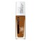 Maybelline New York Super Stay 30H Liquid Foundation 66 Hazelnut 30Ml