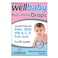 Vitabiotics Wellbaby Orange Multivitamin Drops 30ml
