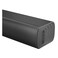 Hisense Soundbar HS218 2.1Ch