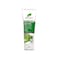 Dr. Organic Aloe Vera Skin Lotion 200ml