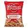 Floydeez Caramel Popcorn 60G