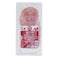 Carrefour Filet De Bacon 60GR