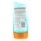 Schwarzkopf Taft Looks Stand Up Look Extreme Gel 150ml