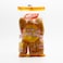 Fonte Hot Dog Bread Milk Bread 360g &times;6 Pieces