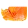 Frozen Salmon Smoked  Slice