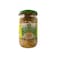 Carrefour Baked White Beans 720ml