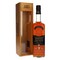 Saint James Aged 7 Years Rum 700ml