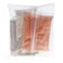 Eco Kitchen Mix Spices Pack 450 gr