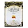 Malbros Daawat Aromatic Rice 5Kg