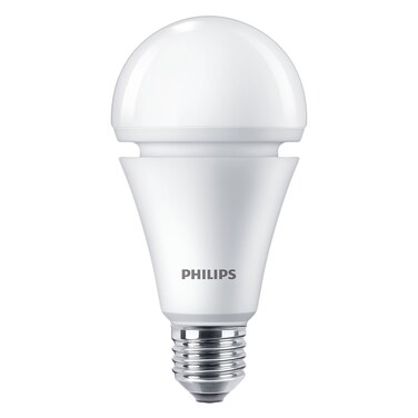 Philips Rechargeable 7.5W E27Cd