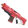 Combat Super Power Water Gun With Rechargeable Battery