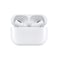 Apple - Airpods Pro with noise cancellation(MWP22AM/A)