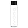 Voss Artesian Sparkling Water 375ml