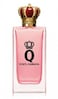 Dolce &amp; Gabbana Q Eau De Parfum 100ml