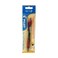 Pilot BLG257 Gel Pen Assorted Colorx