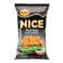 Kitco, Potato Chips, Hot &amp; Spicy 21g