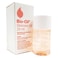 Bio-Oil Specialist Skin Care Oil 25ml