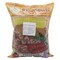 Sui Ma Ma Uncooked Shrimp Chips 500g