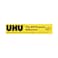 UHU The All purpose Adhesive 60ml