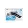 HAIR CLIPPER , 1 KIT