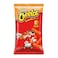 Cheetos Crunchy Cheese 205g