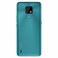 Lenovo K12 Smartphone 4GB RAM, 64GB ROM, Dual SIM 4G LTE Aqua Blue