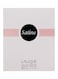 Lalique Satine Eau De Parfum - 50ml
