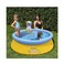 Otter Spray Pool 150X41CM