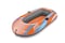 Bestway Boat Kondor 2000 185X97cm