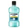 Listerine Mouthwash Zero Alcohol Mild Mint 500 ml